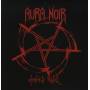Aura Noir - Hades Rise