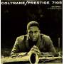 John Coltrane - John Coltrane