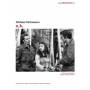 Edition Filmmuseum 117 - O.K. [DE-Version, Regio 2/B]
