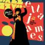 etta James - Etta James:The Montreux Years