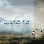 Devin Townsend - Terria (Vinyl Re-issue 2024)