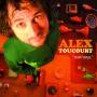 alex Toucourt - Studio Orange
