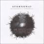 Stornoway - Beachcomber's Windowsill - Reissue