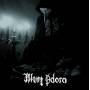 Illum Adora - ...of Serpentine Forces