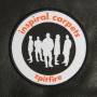 Inspiral Carpets - Spitfire