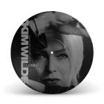 kim Wilde - Closer (Picture Vinyl)