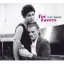 Chet Baker - For Lovers