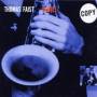 Thomas Faist - Gentle