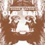 Old Baby - Misunderstanding Human Behaviour