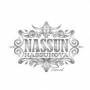 Nassun - Nassunova