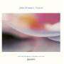 John Klemmer - Finesse