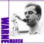 Warne Marsh - Warne Marsh