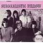 Jefferson Airplane - Surrealistic Pillow
