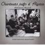 CHANTEURS JUIFS D'ALGERIE - Chanteurs Juifs D Algerie / Various