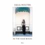 Julia Holter - In The Same Room (2LP+MP3)