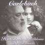 Rabbi Carlebach Shlomo - Ha Neshama Shel Shlomo