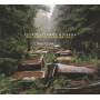 Pete Fij / Terry Bickers - We Are Millionaires