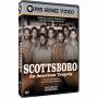 American Experience - American Experience: Scottsboro - An American Trag [US-Version, Regio 1]