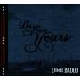 Elliott Brood - Days Into Years