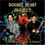 Double Heart Project - Human Nature's Fight