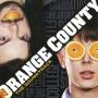 Ost / Various - Orange County