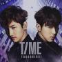 Dong Bang Shin Ki - Time Present Version