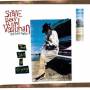 Stevie Ray Vaughan & Double T - Sky Is Crying