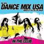 V / A - Dance Mix Usa:party Rock