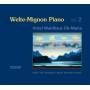Various - Welte-Mignon Piano Vol.2