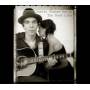 Justin Townes Earle - Good Life =LTD=