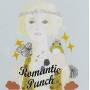 Romantic Punch - Midnight Cinderella