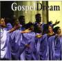 V / A - Amazing Grace/Praise Him/+