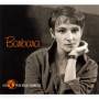 Barbara - 50 Plus Belles Chansons