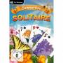 Pc - Summertime Solitaire [DE-Version]
