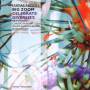 Lucas Niggli / Big Zoom - Celebrate Diversity