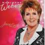Marianne Weber - Jouw Lach