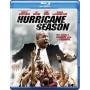 Hurricane Season / (ws Ac3 Dol) - Hurricane Season [US-Version, Regio 1/A]