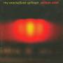 William Orbit - My Oracle Lives Uptown