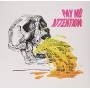 Pay No Attention / Various (can) - Pay No Attention / Various