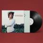 arthur Russell - Love Is Overtaking Me