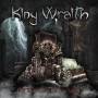 King Wraith - Of Secret & Lore