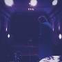 Destroyer - My Mystery/My Mystery (Remix)