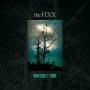 The Fixx - Winter's Time b/w Someone Like You (12)