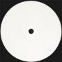 Wild Beasts - A Simple Beautiful Truth (White Label)