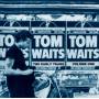 Tom Waits - The Early Years Vol.1