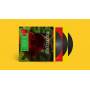 The Breeders - Last Splash (30th Anniversary Edit.)