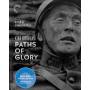 Criterion Collection: Paths Of Glory / (spec B & w) - Paths Of Glory/bd