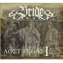 Bride - Lost Reels Vol.1