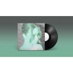 Becky And The Birds - Only Music Makes Me Cry Now