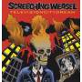 Screeching Weasel - Television City Dream